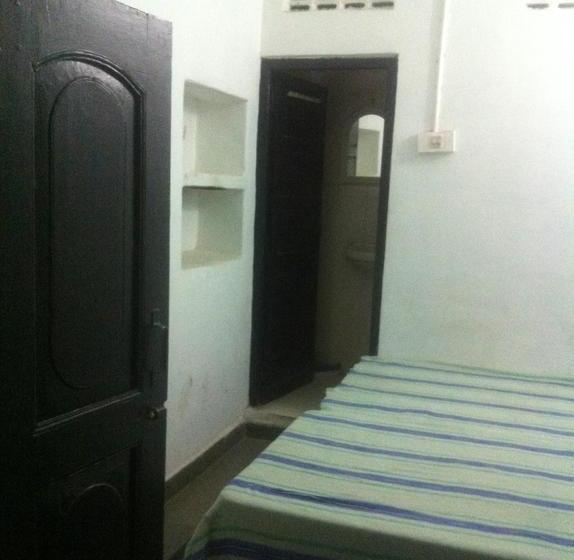 Bed and Breakfast Diamond