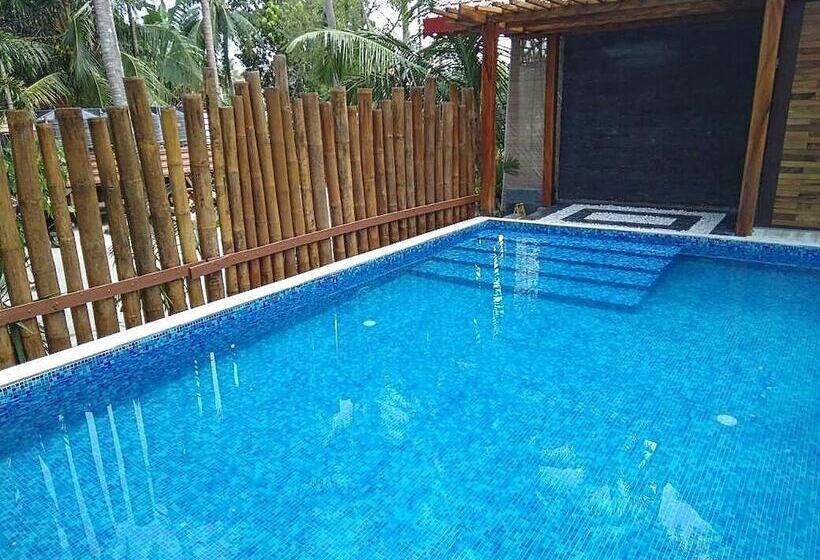 Havelock Island Beach Resort