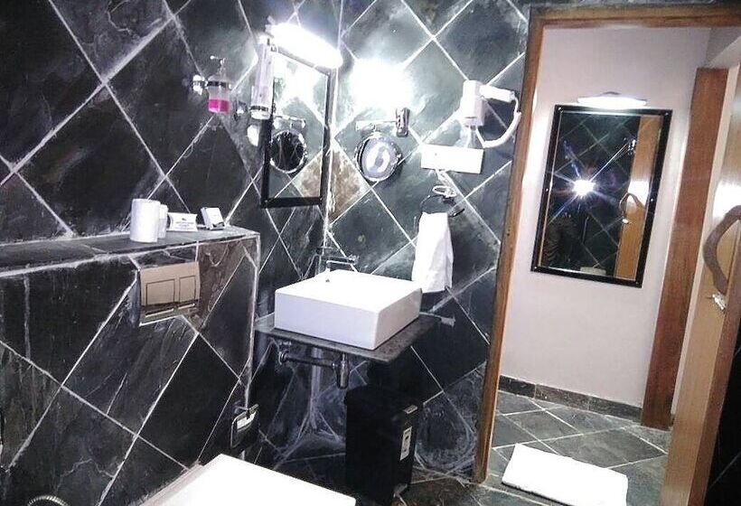 Havelock Island Beach Resort