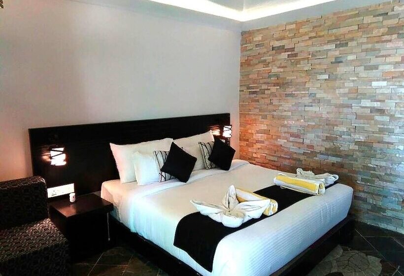 Havelock Island Beach Resort