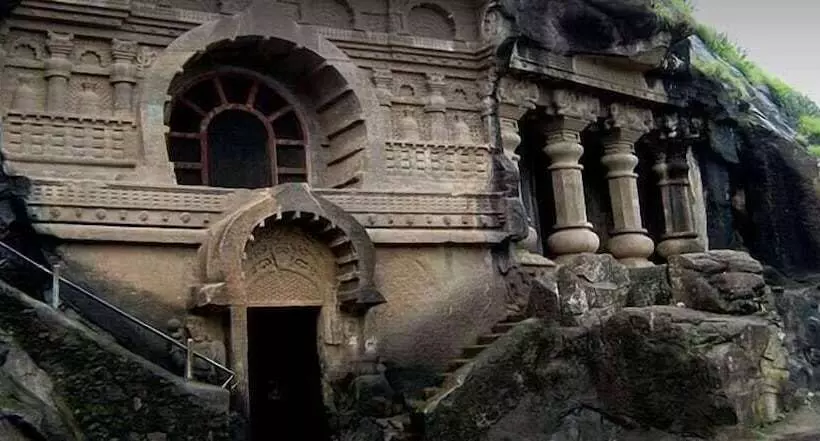 ホテル City Palace
