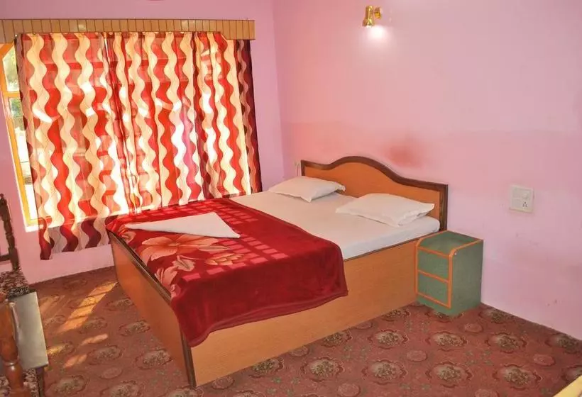 Hotel Gulistan