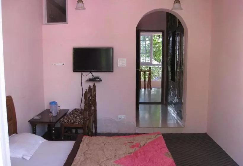 Hotel Gulistan