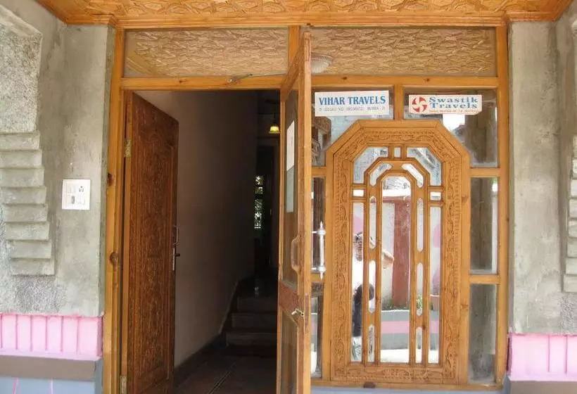 Hotel Gulistan