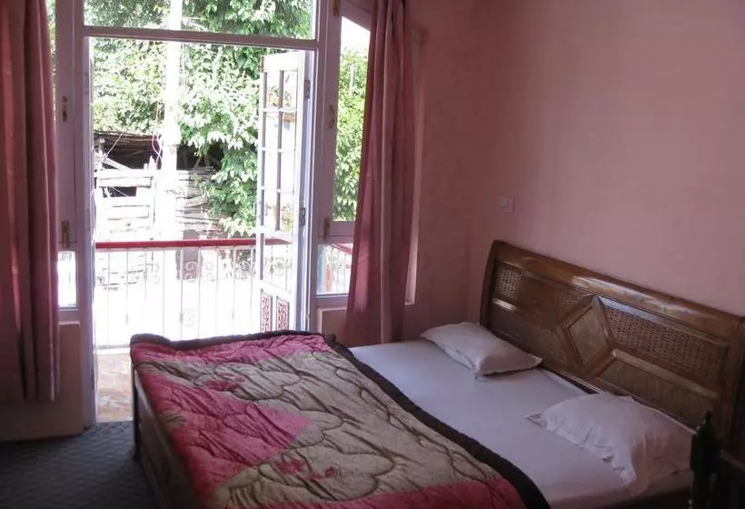 Hotel Gulistan