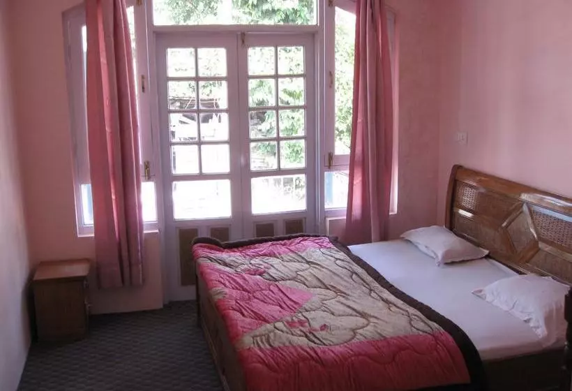 Hotel Gulistan