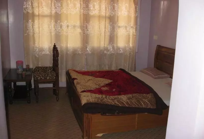 Hotel Gulistan
