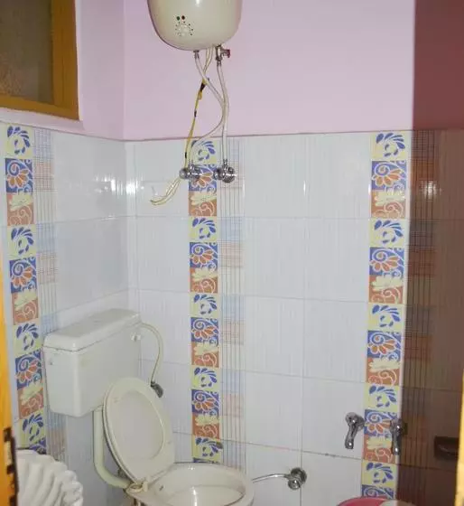 Hotel Gulistan