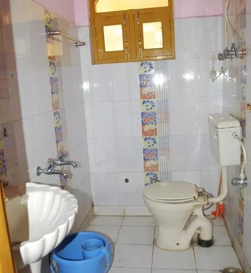 Hotel Gulistan