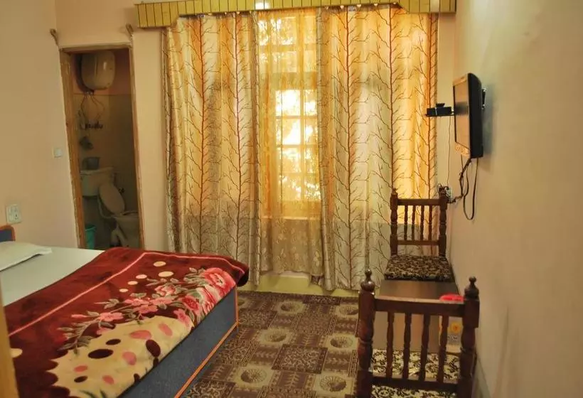Hotel Gulistan