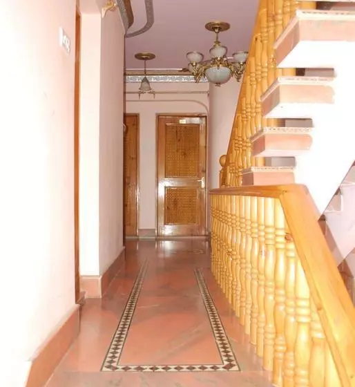Hotel Gulistan
