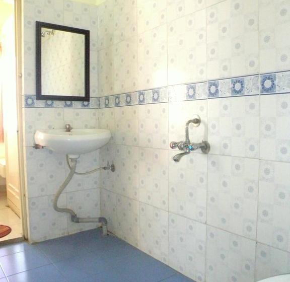 فندق Sparkling Pearl