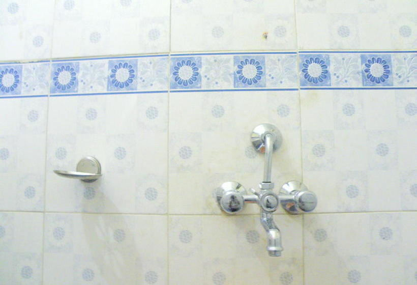 فندق Sparkling Pearl