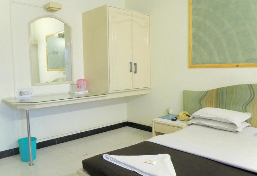 فندق Sparkling Pearl