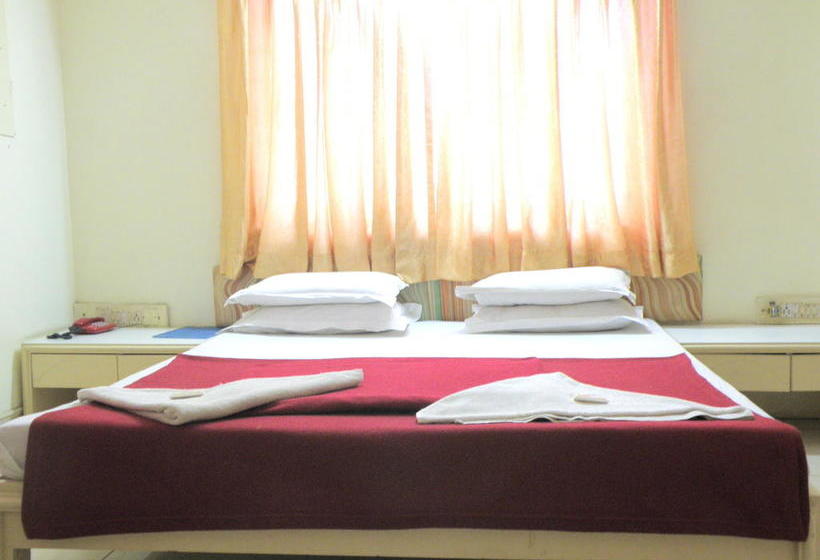 فندق Sparkling Pearl