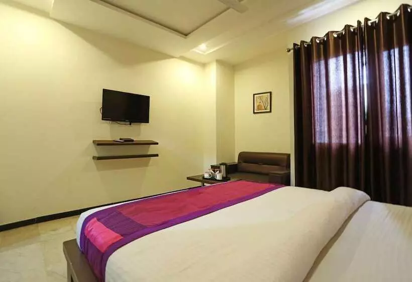 ホテル Sunway Inn