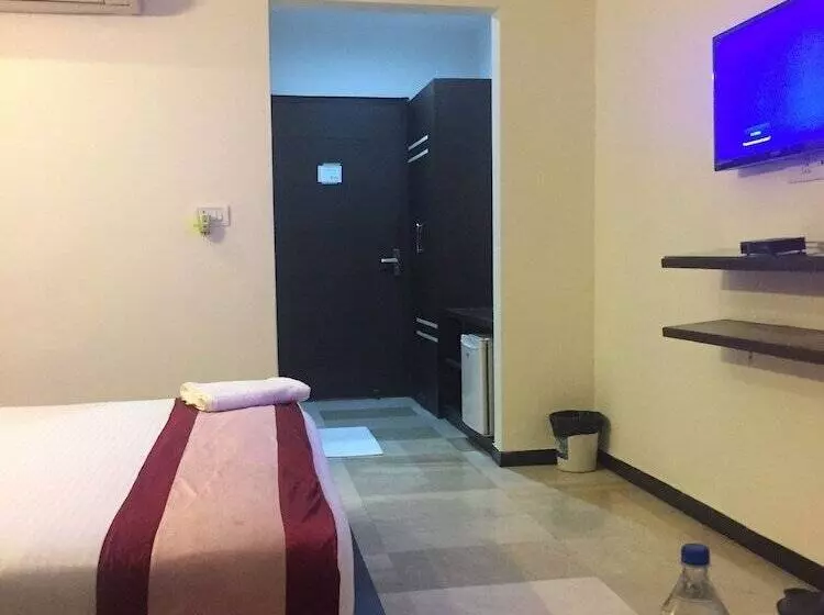 ホテル Sunway Inn