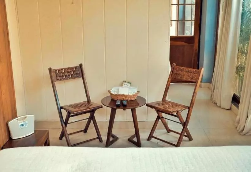 International Travellers  Hostel By Ith Stays
