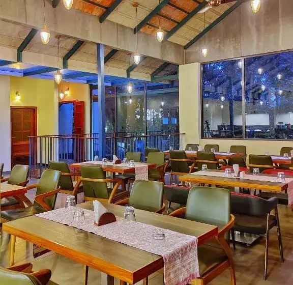 Willow Resorts