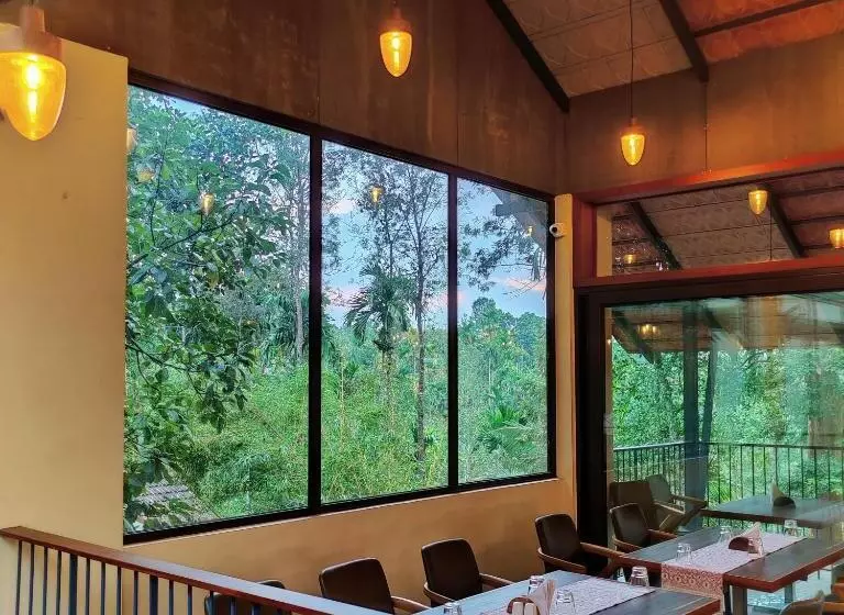 Willow Resorts