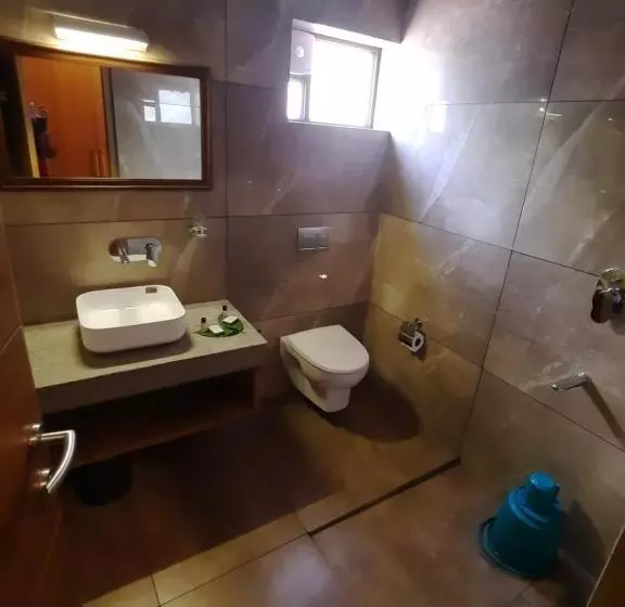 Willow Resorts