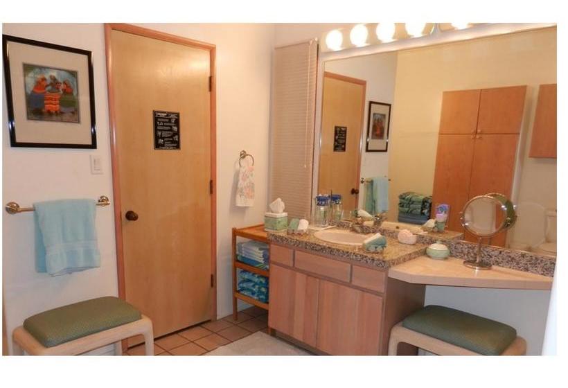 Bed & Breakfast Adventure In Paradise