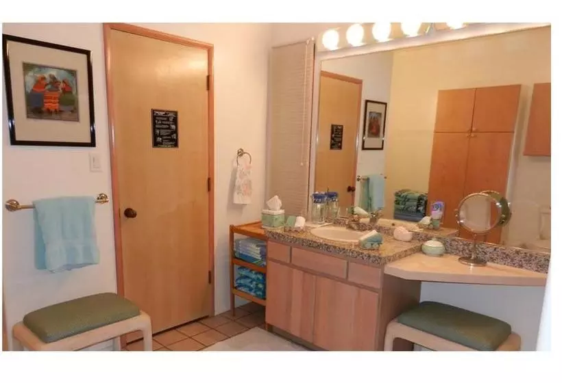 Aamiaismajoitus (B&B) Adventure In Paradise