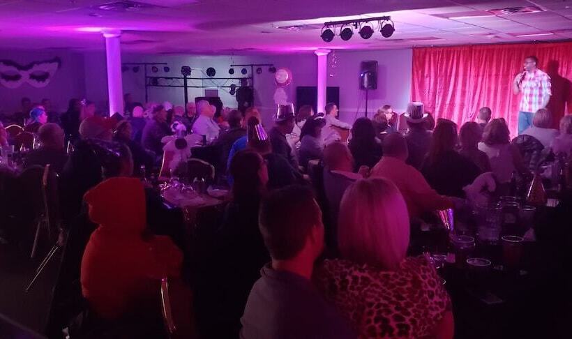 Candlestone Golf And Resort