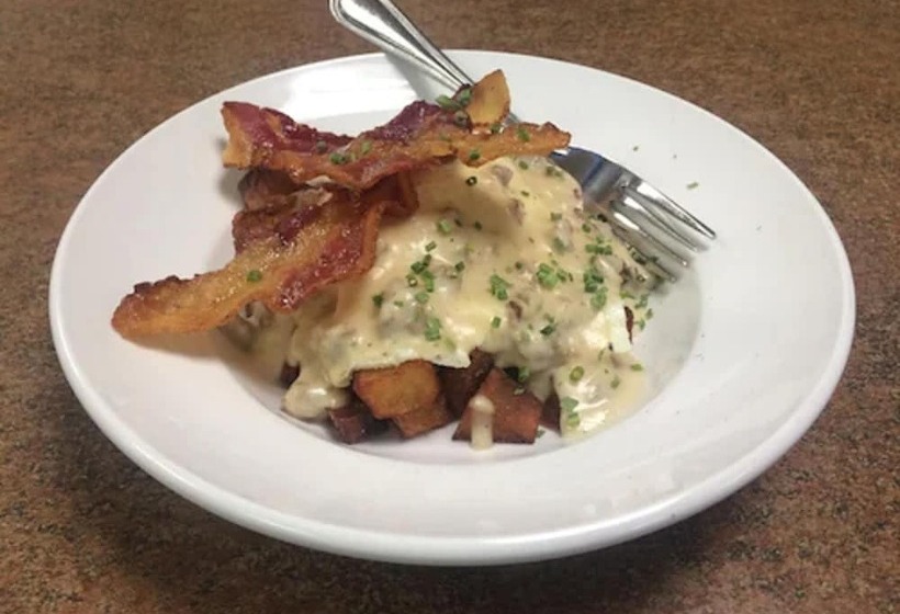 Candlestone Golf And Resort