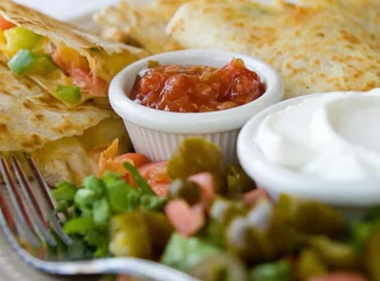 Candlestone Golf And Resort