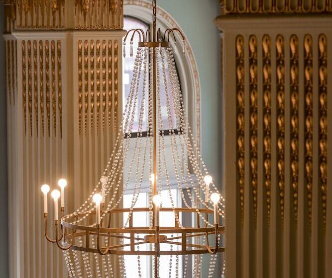 Finlen Hotel And Motor Inn