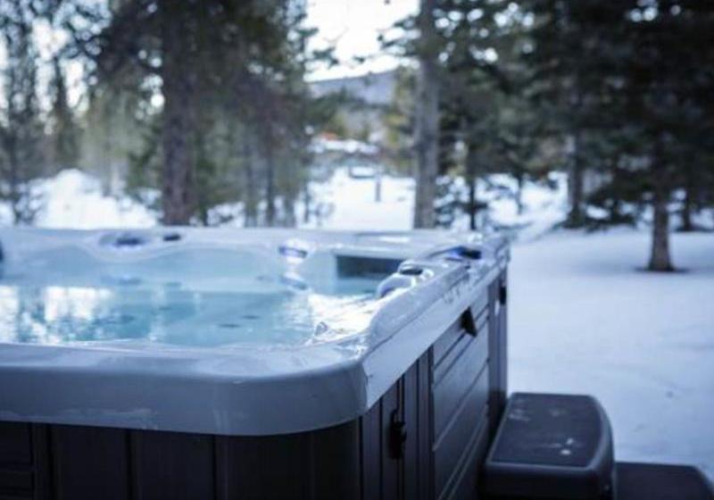 هتل Royal Tiger Lodge