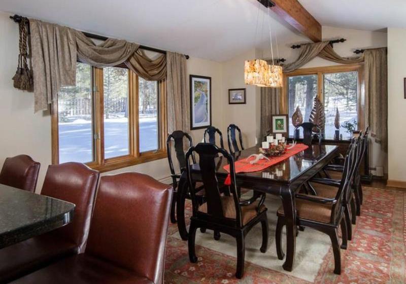 هتل Royal Tiger Lodge