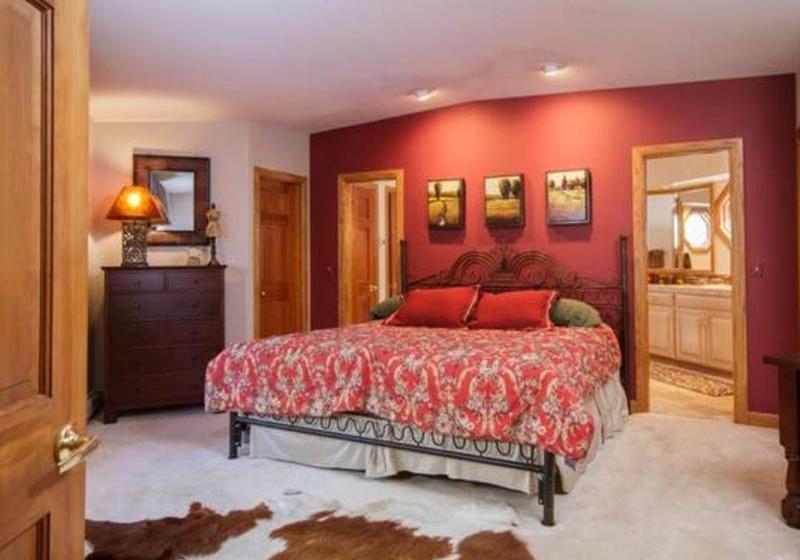 هتل Royal Tiger Lodge