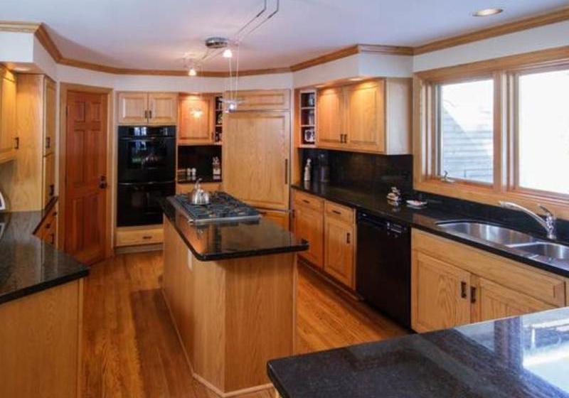 هتل Royal Tiger Lodge