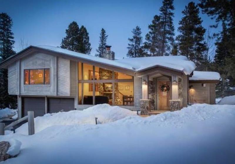 هتل Royal Tiger Lodge