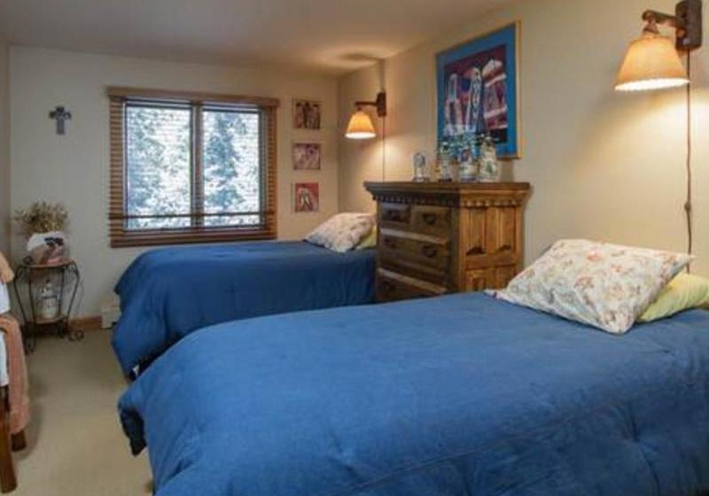 هتل Royal Tiger Lodge