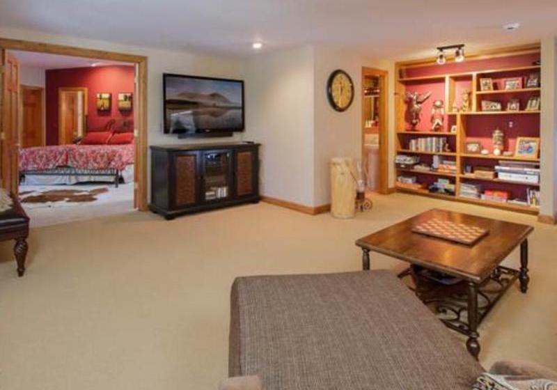 هتل Royal Tiger Lodge