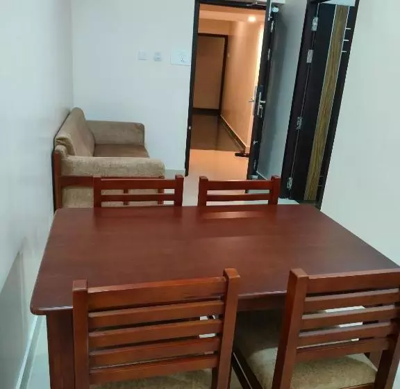 Sivamurugan Hotels