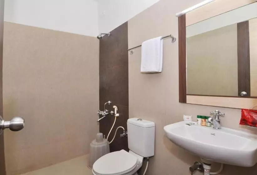 Sivamurugan Hotels