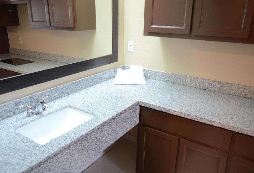 Motel Regency Inn Humble Iah   Intercontinental