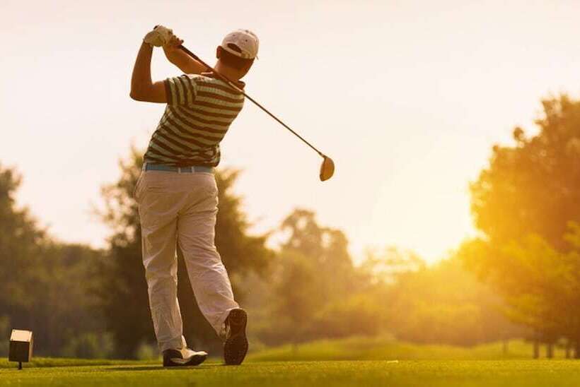 منتجع Cliff House Maine