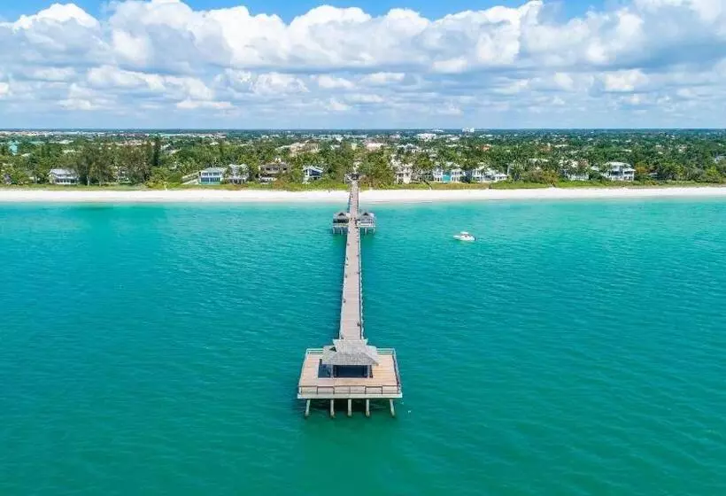 Tamiami Motel