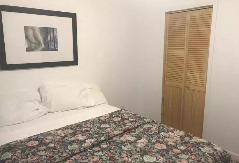 Windsor Motel