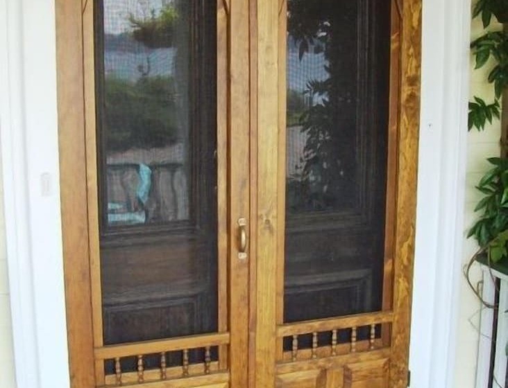 צימר The Stirling House Waterfront Inn Greenport