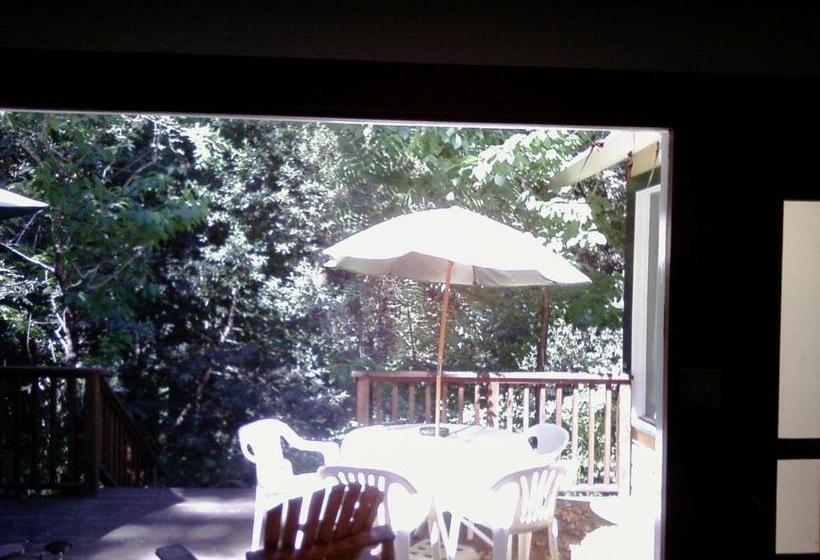 Fairview Manor Bed And Breakfast