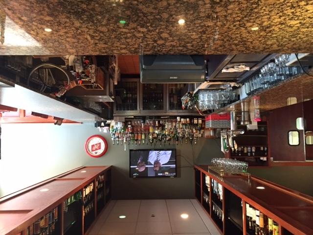 ホテル Cape Cod Irish Village