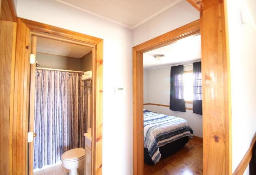 Mill Creek Resort On Table Rock Lake