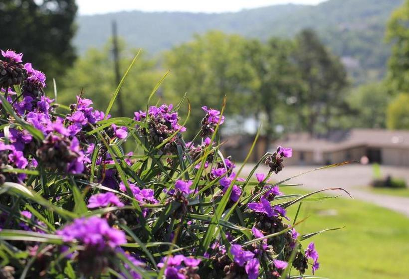 Mill Creek Resort On Table Rock Lake