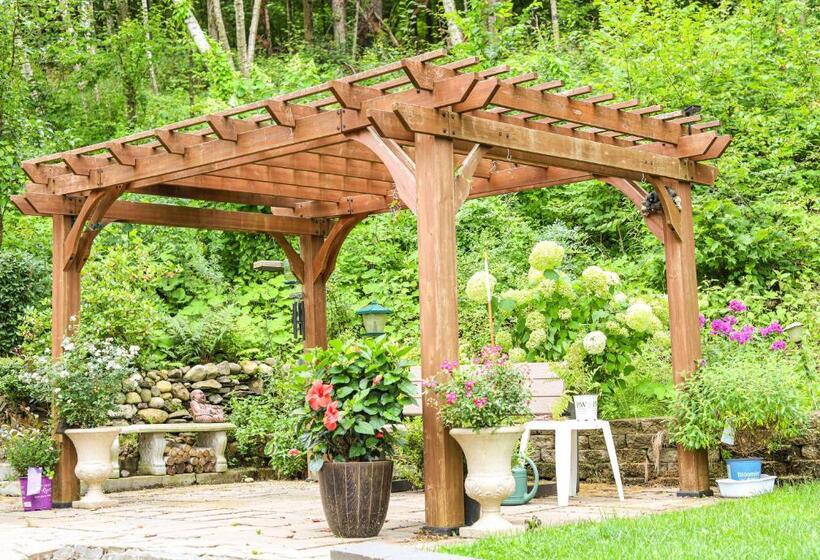 מוטל Chatham Travel Lodge